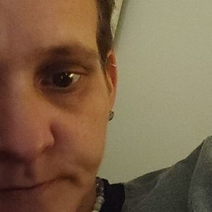 Meet your Posher, Jaymie